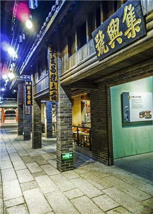 開店風水忌諱什麼？這些忌諱最好要避開