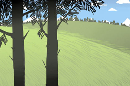 家居裝潢需注意的風水事項