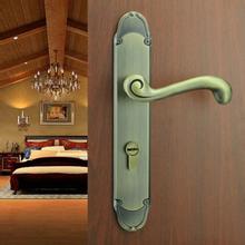 鎖五行選擇不合適的影響運勢 門鎖五行屬水風水