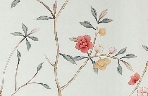 車牌號四位數最吉利 風水上旺生意的牌號