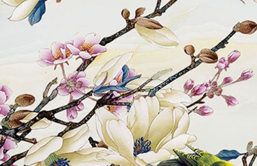 車牌號為什麼不要9和0 一帆風順的車牌尾號