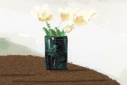 這三樣東西不適合擺放在商店