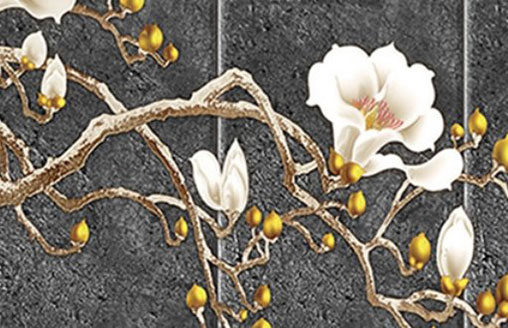 屬牛農曆五月出生好嗎 性格是好是壞