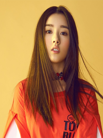 改善自身風水旺財，催旺財運的三種方法