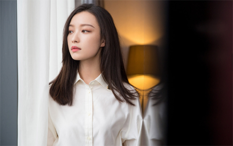 天蠍座專屬辦公室風水，天蠍座辦公風水禁忌