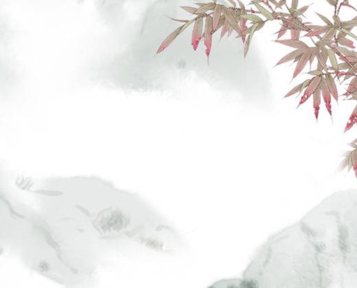 辰時出生的女孩命運,辰時生的女寶寶比較聰明