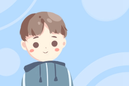 2022年2月2日五行穿衣指南 今天五行屬什麼