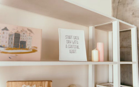 2019年6月哪天適合搬家?又有哪些因素要考慮?