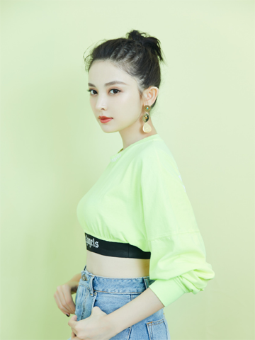 新婚夫妻的風水講究,婚房風水禁忌