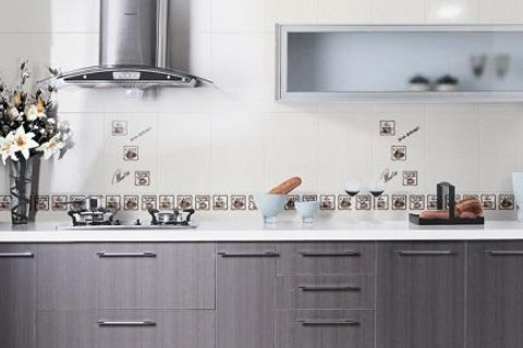 影響到家人財運家居風水