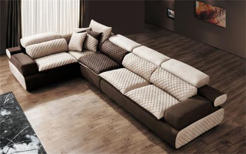 沙發朝向哪邊風水好？擺放禁忌有哪些？