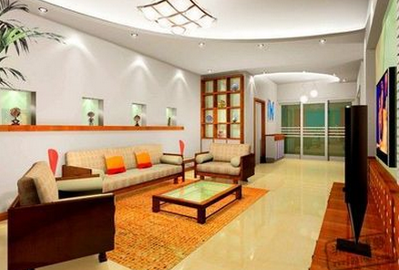 新房入住這些風水要注意