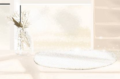 五行穿搭 2021年11月7日五行屬什麼怎麼穿衣