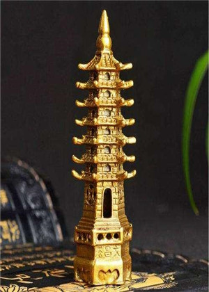 2019年文昌位在哪方?如何才能生旺?