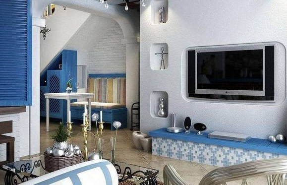 家居風水忌諱破解10法-怎樣才做到得道多助