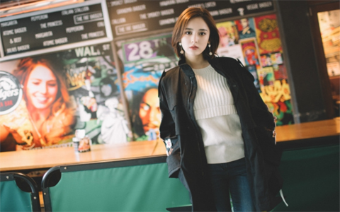 水井風水禁忌，打井方位的風水知識