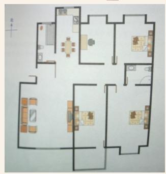 家居風水教你孩子不聽話咋辦