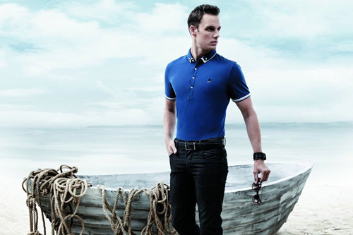 讓男人財運不濟的家居布局