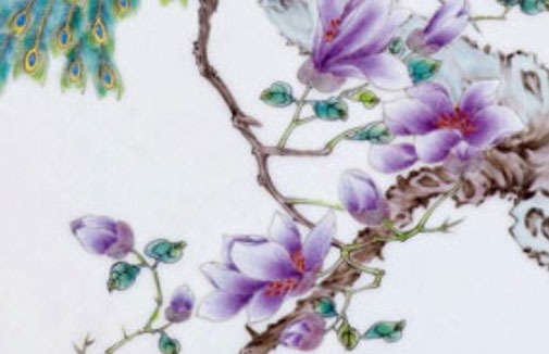 易經車牌吉利數字 寓意大吉的車牌尾號