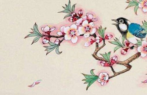 聚財手機號碼尾數 挑選旺運手機號名揚四海