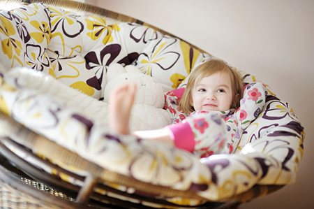 穿堂風和穿堂煞區別