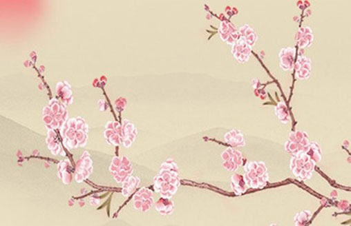 測一下手機號碼的財運 催旺財運的號碼分析