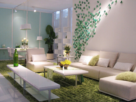 存在健康隱患的風水