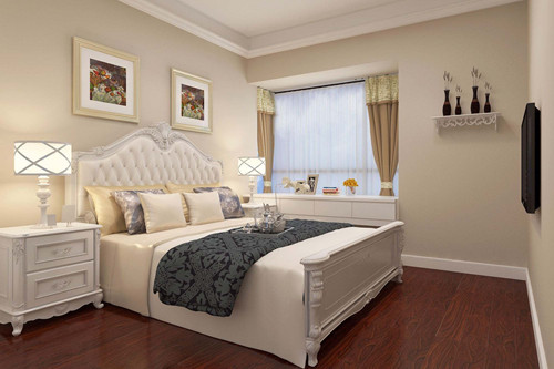 青年男女必須警惕的敗桃花運風水布局