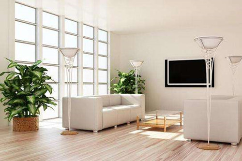 自家風水欠好，應該如何改善？