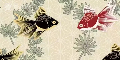 魚缸的風水講究，你真的弄對了嗎？