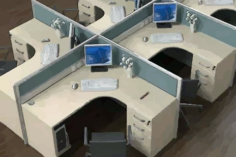 辦公室要裝修風水 辦公室裝修前必知事項