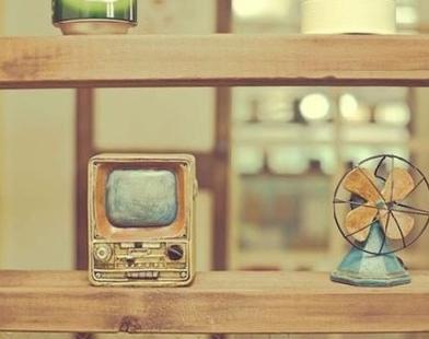 電視、電腦的擺放禁忌