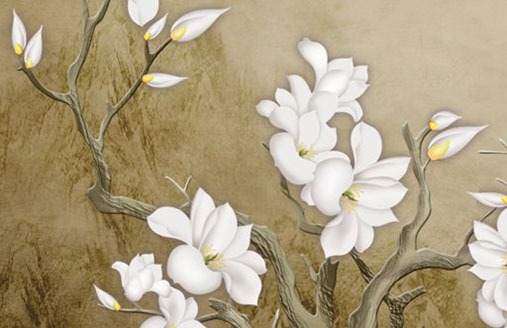 屬雞人永久吉利手機號 幸運數字選大吉號碼