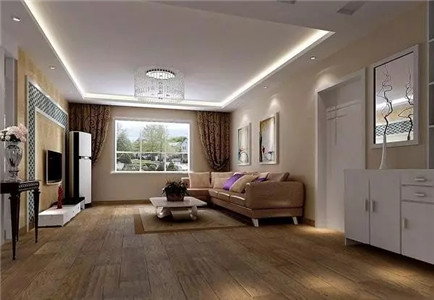 容易使孩子生病的家居風水