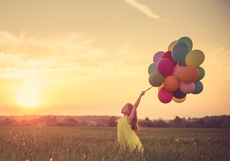 81年雞2021年運程