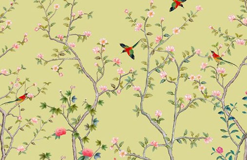 手機號1111還是5555好 吉祥的號碼能量推薦