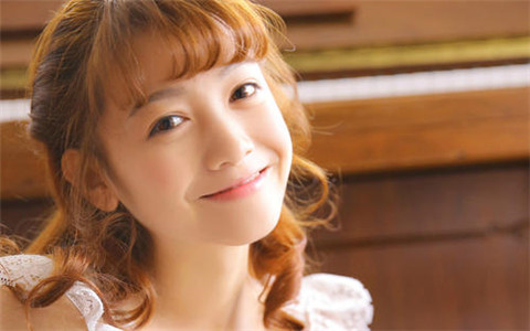 2019年搬家需要注意些什麼