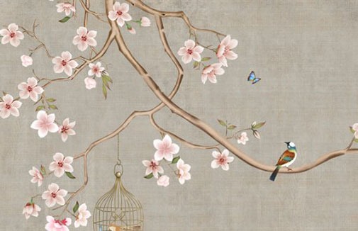 車牌號哪些字母最吉利 最旺運車牌號碼推薦