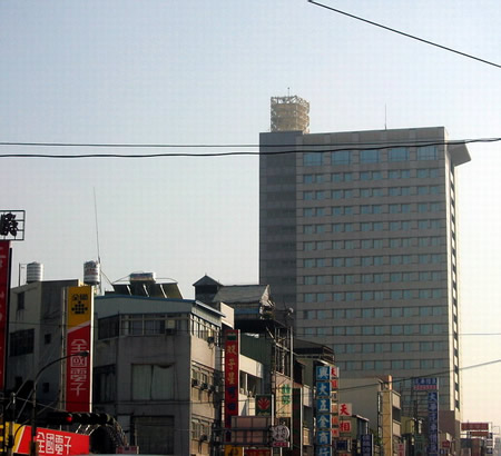 什麼是孤風煞？孤風煞的風水化解方法圖解