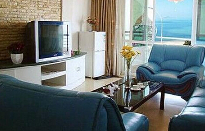 布置家中冰箱的旺財風水