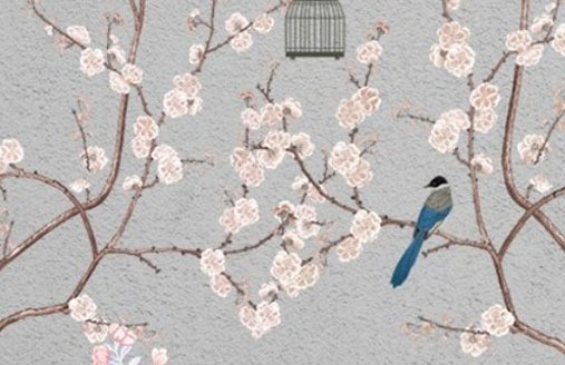 最旺屬馬的5個數字 手機號吉利的豹子號