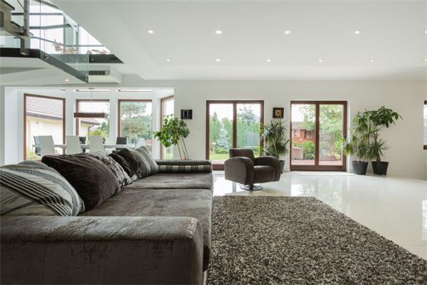 坐南朝北房子禁忌注意事項