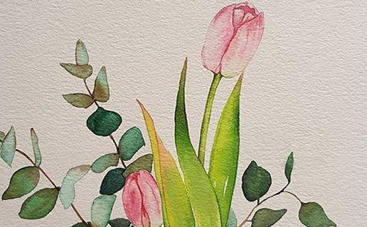 屬牛男午時出生命運 男寶寶出生在午時好不好