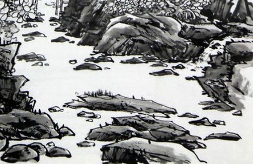 生辰八字和手機號碼如何匹配 大富大貴的八字格局