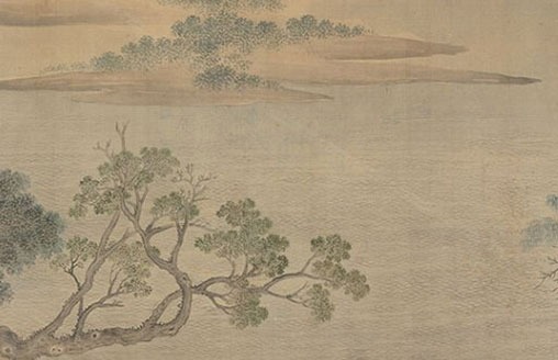 組合最漂亮車牌字母數字 最吉利的新車牌號推薦