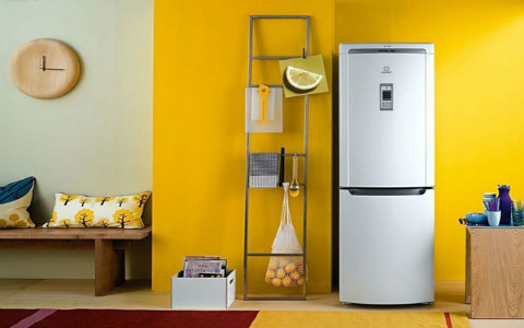 微波爐擺放的風水講究,家宅中心放不得