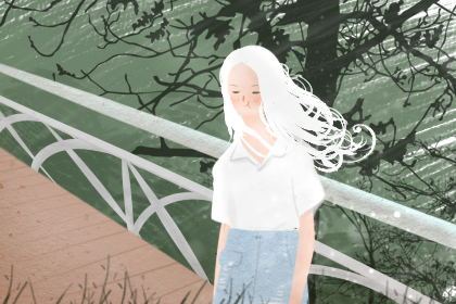 床頭掛五帝錢對風水的作用