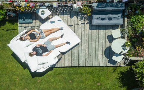 夫妻容易遭挑撥的風水隱患，這幾點危害過大