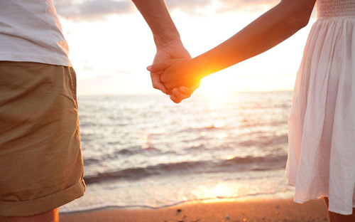 犯了這十種風水忌諱，小心你的愛情灰飛煙滅