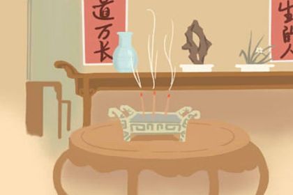 別墅院子門與室內大門位置風水 還有什麼其它講究